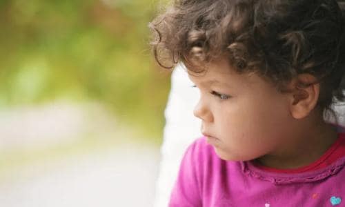 5 نوع درمان برای ترومای دوران کودکی