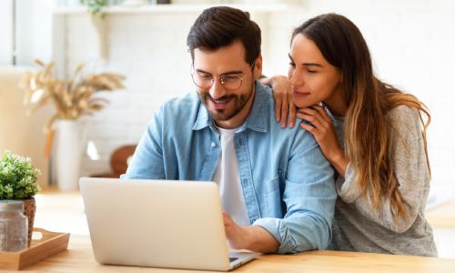 مزایا و معایب مشاوره ازدواج آنلاین