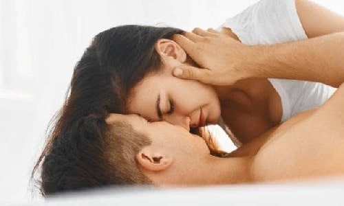 سکس تراپی (سکس درمانی) چیست؟
