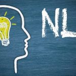روانشناسی ان ال پی (NLP) و تکنیک‌های آن
